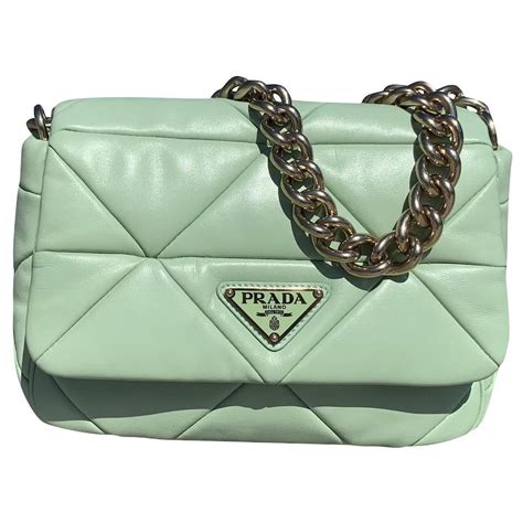 prada taschen alte kollektion|Prada tasche damen.